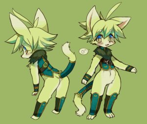 Rating: Safe Score: 0 Tags: anthro armor blush bottomless butt clothed clothing e621 featureless_crotch felid fur gender_symbol green_background green_body green_fur kemono male male_symbol mammal open_mouth raised_tail rikose simple_background solo speech_bubble symbol tail User: bunchy7s Rating: Safe Score: 0 Tags: anthro armor blush bottomless butt clothed clothing e621 featureless_crotch felid fur gender_symbol green_background green_body green_fur kemono male male_symbol mammal open_mouth raised_tail rikose simple_background solo speech_bubble symbol tail User: bunchy7s