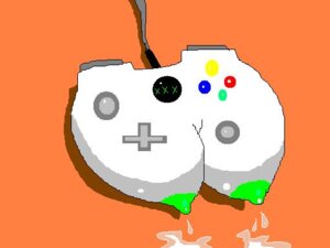 Rating: Explicit Score: 0 Tags: breasts controller d-pad female lactation microsoft nipples rule34 what xbox xbox_360 User: bunchy7s Rating: Explicit Score: 0 Tags: breasts controller d-pad female lactation microsoft nipples rule34 what xbox xbox_360 User: bunchy7s