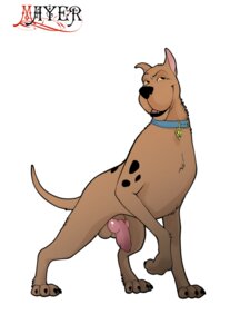 Rating: Explicit Score: 0 Tags: 3:4 4_toes animal_genitalia animal_penis balls canid canine canine_genitalia canine_penis canis collar digitigrade domestic_dog e621 erection feet feral genitals great_dane hanna-barbera knot male mammal mastiff mayer0 molosser penis quadruped scooby-doo scooby-doo_(series) solo tail toes User: bunchy7s