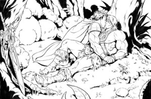 Rating: Explicit Score: 0 Tags: 2boys detailed_background gay he-ro he_man kissing male male_only masters_of_the_universe muscles muscular rule34 sword yaoi User: bunchy7s Rating: Explicit Score: 0 Tags: 2boys detailed_background gay he-ro he_man kissing male male_only masters_of_the_universe muscles muscular rule34 sword yaoi User: bunchy7s