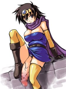 Rating: Explicit Score: 0 Tags: 1futa abu blush boots breasts brown_eyes brown_hair cape censored circlet cleavage clothing dragon_quest dragon_quest_iii dress elbow_gloves futanari gloves hair heroine_(dq3) huge_cock intersex legwear medium_breasts panties penis roto rule34 short_hair solo solo_futa stockings thighhighs veins veiny_penis User: bunchy7s Rating: Explicit Score: 0 Tags: 1futa abu blush boots breasts brown_eyes brown_hair cape censored circlet cleavage clothing dragon_quest dragon_quest_iii dress elbow_gloves futanari gloves hair heroine_(dq3) huge_cock intersex legwear medium_breasts panties penis roto rule34 short_hair solo solo_futa stockings thighhighs veins veiny_penis User: bunchy7s