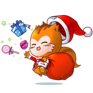 Rating: Safe Score: 0 Tags: 1:1 bag big_head blush candy christmas christmas_clothing christmas_headwear clothing costume dessert digital_media_(artwork) e621 eyes_closed food gift hat headgear headwear holidays huge_head male mammal mascot red_clothing red_topwear rodent santa_costume santa_hat sciurid simple_background solo tail toony topwear tree_squirrel ucweb unknown_artist vector white_background User: bunchy7s