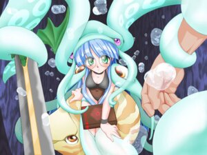 Rating: Questionable Score: 0 Tags: 4:3 aquatic bird's-eye_view book breasts bubble cephalopod clothed clothing coleoid collar decapodiform disembodied_hand e621 eyewear female glasses group high-angle_view humanoid melee_weapon mollusk nautilus shell sitting squid sword tentacles unknown_artist weapon User: bunchy7s Rating: Questionable Score: 0 Tags: 4:3 aquatic bird's-eye_view book breasts bubble cephalopod clothed clothing coleoid collar decapodiform disembodied_hand e621 eyewear female glasses group high-angle_view humanoid melee_weapon mollusk nautilus shell sitting squid sword tentacles unknown_artist weapon User: bunchy7s