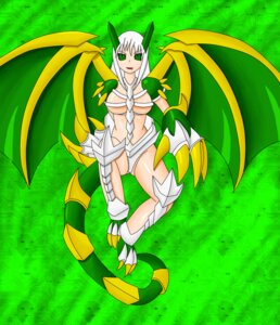 Rating: Explicit Score: 0 Tags: female rule34 tagme thought_ruler_archfiend yu-gi-oh! User: bunchy7s