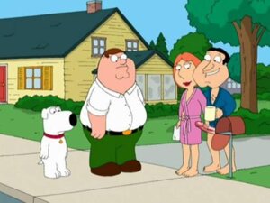 Rating: Explicit Score: 0 Tags: brian_griffin dog family_guy female glenn_quagmire interspecies lois_griffin peter_griffin rule34 tagme zoophilia User: bunchy7s Rating: Explicit Score: 0 Tags: brian_griffin dog family_guy female glenn_quagmire interspecies lois_griffin peter_griffin rule34 tagme zoophilia User: bunchy7s