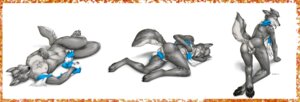 Rating: Explicit Score: 0 Tags: 2011 absurd_res animal_genitalia anthro anus backsack balls butt canid canine canis e621 english_text fur genitals hi_res male mammal november penis penis_tip presenting presenting_hindquarters scarf sheath simple_background solo tail text truegrave9 white_background wolf User: bunchy7s Rating: Explicit Score: 0 Tags: 2011 absurd_res animal_genitalia anthro anus backsack balls butt canid canine canis e621 english_text fur genitals hi_res male mammal november penis penis_tip presenting presenting_hindquarters scarf sheath simple_background solo tail text truegrave9 white_background wolf User: bunchy7s