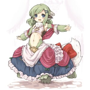 Rating: Safe Score: 0 Tags: 1:1 2008 7010 accessory alternative_fashion ball_gown blue_eyes blush breasts claws cleavage cleavage_cutout clothed clothed_female clothed_taur clothing cutout digital_media_(artwork) dress e621 eleanor_(7010) female full-length_portrait green_hair hair hair_accessory hairclip j-fashion japanese_description lolita_(fashion) long_hair looking_away midriff monster monster_girl_(genre) open_mouth parallel_clips portrait ribbons simple_background smile solo taur taur_clothing white_background young User: bunchy7s Rating: Safe Score: 0 Tags: 1:1 2008 7010 accessory alternative_fashion ball_gown blue_eyes blush breasts claws cleavage cleavage_cutout clothed clothed_female clothed_taur clothing cutout digital_media_(artwork) dress e621 eleanor_(7010) female full-length_portrait green_hair hair hair_accessory hairclip j-fashion japanese_description lolita_(fashion) long_hair looking_away midriff monster monster_girl_(genre) open_mouth parallel_clips portrait ribbons simple_background smile solo taur taur_clothing white_background young User: bunchy7s