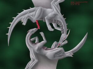 Rating: Explicit Score: 0 Tags: 2011 4:3 69_position bodily_fluids cc-by-nc-nd creative_commons dragon duo e621 erection fellatio female feral feral_on_feral genital_fluids genitals guglehupf hi_res kotoga licking male male/female membrane_(anatomy) membranous_wings mythological_creature mythological_scalie mythology oral penile penis penis_lick precum saivia scalie seraphine sex tail tongue tongue_out wings User: bunchy7s Rating: Explicit Score: 0 Tags: 2011 4:3 69_position bodily_fluids cc-by-nc-nd creative_commons dragon duo e621 erection fellatio female feral feral_on_feral genital_fluids genitals guglehupf hi_res kotoga licking male male/female membrane_(anatomy) membranous_wings mythological_creature mythological_scalie mythology oral penile penis penis_lick precum saivia scalie seraphine sex tail tongue tongue_out wings User: bunchy7s