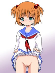 Rating: Explicit Score: 0 Tags: blush brown_hair female green_eyes kataoka_yuuki no_panties photoshop pussy rule34 saki school_uniform short_hair skirt skirt_lift uncensored User: bunchy7s Rating: Explicit Score: 0 Tags: blush brown_hair female green_eyes kataoka_yuuki no_panties photoshop pussy rule34 saki school_uniform short_hair skirt skirt_lift uncensored User: bunchy7s