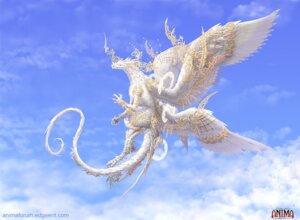 Rating: Safe Score: 0 Tags: ambiguous_gender anima:_beyond_fantasy claws cloud digitigrade dragon e621 feathered_dragon feathered_scalie feathered_wings feathers feral flying midair mythological_creature mythological_scalie mythology outside scalie sky skyscape solo tail wen-m wen_yu_li wings User: bunchy7s Rating: Safe Score: 0 Tags: ambiguous_gender anima:_beyond_fantasy claws cloud digitigrade dragon e621 feathered_dragon feathered_scalie feathered_wings feathers feral flying midair mythological_creature mythological_scalie mythology outside scalie sky skyscape solo tail wen-m wen_yu_li wings User: bunchy7s