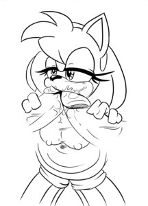 Rating: Explicit Score: 0 Tags: amy_rose anthro fellatio female fur hedgehog male mammal oral penis rodent rule34 sega sonic_(series) sonic_the_hedgehog_(series) straight User: bunchy7s Rating: Explicit Score: 0 Tags: amy_rose anthro fellatio female fur hedgehog male mammal oral penis rodent rule34 sega sonic_(series) sonic_the_hedgehog_(series) straight User: bunchy7s