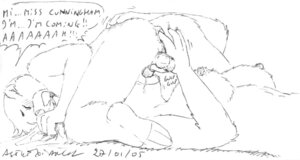 Rating: Explicit Score: 0 Tags: age_difference anthro anthro_only asthexiancal balls bear cub disney female fur furry kit_cloudkicker male mammal monochrome penis rebecca_cunningham rule34 straight tagme talespin testicles User: bunchy7s Rating: Explicit Score: 0 Tags: age_difference anthro anthro_only asthexiancal balls bear cub disney female fur furry kit_cloudkicker male mammal monochrome penis rebecca_cunningham rule34 straight tagme talespin testicles User: bunchy7s