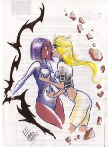 Rating: Questionable Score: 0 Tags: 2005 2girls dc dc_comics female female_only multiple_females multiple_girls rachel_roth raven_(dc) rule34 straight_hair teen_titans terra terra_(dc) yuri User: bunchy7s Rating: Questionable Score: 0 Tags: 2005 2girls dc dc_comics female female_only multiple_females multiple_girls rachel_roth raven_(dc) rule34 straight_hair teen_titans terra terra_(dc) yuri User: bunchy7s