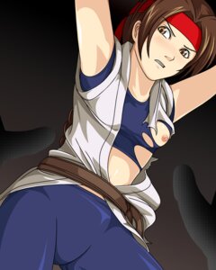 Rating: Explicit Score: 0 Tags: art_of_fighting female king_of_fighters rule34 snk tagme yuri_sakazaki User: bunchy7s Rating: Explicit Score: 0 Tags: art_of_fighting female king_of_fighters rule34 snk tagme yuri_sakazaki User: bunchy7s