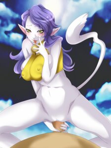 Rating: Explicit Score: 0 Tags: female megami_tensei nekomata nekomata_(megami_tensei) rule34 tagme uk-violet User: bunchy7s Rating: Explicit Score: 0 Tags: female megami_tensei nekomata nekomata_(megami_tensei) rule34 tagme uk-violet User: bunchy7s