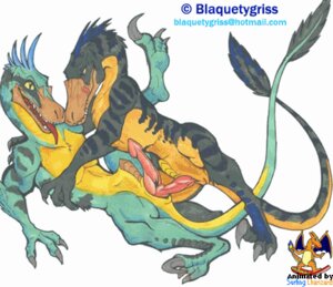Rating: Explicit Score: 0 Tags: 2d_animation anal anal_penetration animal_genitalia animated animated_gif anthro blaquetygriss cloaca cloacal cloacal_penetration dinosaur dromaeosaurid duo e621 erection eye_contact genitals green_body green_scales looking_at_another looking_at_partner low_res male male/male male_penetrated male_penetrating male_penetrating_male membrane_(anatomy) membranous_wings motion_tweening multicolored_body multicolored_scales nude open_mouth penetration penile penis prehistoric_species reptile saurischian scales scalie sex short_playtime surfing_charizard tail theropod tongue two_tone_body two_tone_scales velociraptor vertical_cloaca wings yellow_body yellow_scales User: bunchy7s Rating: Explicit Score: 0 Tags: 2d_animation anal anal_penetration animal_genitalia animated animated_gif anthro blaquetygriss cloaca cloacal cloacal_penetration dinosaur dromaeosaurid duo e621 erection eye_contact genitals green_body green_scales looking_at_another looking_at_partner low_res male male/male male_penetrated male_penetrating male_penetrating_male membrane_(anatomy) membranous_wings motion_tweening multicolored_body multicolored_scales nude open_mouth penetration penile penis prehistoric_species reptile saurischian scales scalie sex short_playtime surfing_charizard tail theropod tongue two_tone_body two_tone_scales velociraptor vertical_cloaca wings yellow_body yellow_scales User: bunchy7s