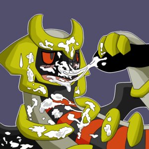 Rating: Explicit Score: 0 Tags: giratina male pokemon rule34 tagme User: bunchy7s Rating: Explicit Score: 0 Tags: giratina male pokemon rule34 tagme User: bunchy7s