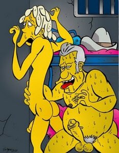 Rating: Explicit Score: 0 Tags: 2boys against_wall age_difference arms_up balls belly_grab blonde_hair bunk_bed chest_hair chubby color cowboy_hat drooling erect_nipples erection flaccid foreskin gay grey_hair human imminent_rape imminent_sex indoors jesse_grass male male_only multiple_males multiple_penises nipples nude older_dom_younger_sub penis prison prison_cell pubic_hair questionable_consent rape_face retracted_foreskin rich_texan rule34 sweat sweating tagme testicles the_simpsons tongue tongue_out uncircumcised uncut victor_hodge yaoi User: bunchy7s Rating: Explicit Score: 0 Tags: 2boys against_wall age_difference arms_up balls belly_grab blonde_hair bunk_bed chest_hair chubby color cowboy_hat drooling erect_nipples erection flaccid foreskin gay grey_hair human imminent_rape imminent_sex indoors jesse_grass male male_only multiple_males multiple_penises nipples nude older_dom_younger_sub penis prison prison_cell pubic_hair questionable_consent rape_face retracted_foreskin rich_texan rule34 sweat sweating tagme testicles the_simpsons tongue tongue_out uncircumcised uncut victor_hodge yaoi User: bunchy7s