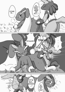Rating: Explicit Score: 0 Tags: anthro anthrofied bodily_fluids breasts canid canine comic dialogue digital_media_(artwork) duo e621 english_text erection female fur generation_4_pokemon genitals greyscale kurohane_karasu lagomorph lopunny lucario male male/female mammal monochrome nintendo nude penis pokemon pokemon_(species) pokemorph sex sweat tail text vulva User: bunchy7s Rating: Explicit Score: 0 Tags: anthro anthrofied bodily_fluids breasts canid canine comic dialogue digital_media_(artwork) duo e621 english_text erection female fur generation_4_pokemon genitals greyscale kurohane_karasu lagomorph lopunny lucario male male/female mammal monochrome nintendo nude penis pokemon pokemon_(species) pokemorph sex sweat tail text vulva User: bunchy7s