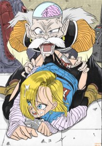 Rating: Explicit Score: 0 Tags: 1boy 1girls age_difference anal android_18 cum cum_on_face cum_on_hair dr_gero dragon_ball dragon_ball_z drool female insane male old_male pantyhose rape rape_face rule34 tears torn_pantyhose User: bunchy7s Rating: Explicit Score: 0 Tags: 1boy 1girls age_difference anal android_18 cum cum_on_face cum_on_hair dr_gero dragon_ball dragon_ball_z drool female insane male old_male pantyhose rape rape_face rule34 tears torn_pantyhose User: bunchy7s