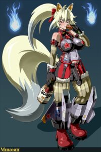Rating: Questionable Score: 0 Tags: 1futa alcohol animal_ears anthro balls balls_bulge balls_in_panties balls_under_clothes cameltail cock_armor dickgirl eating erect_nipples erection_in_panties erection_under_clothes fox_ears fox_tail fur furry furry_ears furry_tail futa_only futanari half-erect heterochromia highres intersex kitsune mecha_musume mikoyan nipple_bulge nipples panties panty_bulge penis penis_bulge penis_in_panties penis_under_clothes pubic_hair rule34 solo solo_futa tail User: bunchy7s