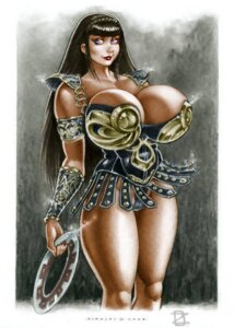 Rating: Questionable Score: 0 Tags: breasts cleavage female female_only huge_breasts rinaldi rule34 tagme xena xena_warrior_princess User: bunchy7s Rating: Questionable Score: 0 Tags: breasts cleavage female female_only huge_breasts rinaldi rule34 tagme xena xena_warrior_princess User: bunchy7s