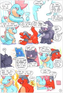 Rating: Explicit Score: 0 Tags: anal anal_penetration argon_vile armband bandanna_on_forehead banette black_armband black_eyes black_kerchief blue_body charmeleon comic croconaw dialogue dildo double_dildo e621 english_text fire flaming_tail foreskin generation_1_pokemon generation_2_pokemon generation_3_pokemon genitals group heracross hi_res horn humanoid humanoid_genitalia humanoid_penis kerchief male male/male male_penetrated male_penetrating male_penetrating_male multiple_scenes nintendo orange_body orange_skin penetration penis pokemon pokemon_(species) purple_body red_eyes sex sex_toy tail text traditional_media_(artwork) User: bunchy7s Rating: Explicit Score: 0 Tags: anal anal_penetration argon_vile armband bandanna_on_forehead banette black_armband black_eyes black_kerchief blue_body charmeleon comic croconaw dialogue dildo double_dildo e621 english_text fire flaming_tail foreskin generation_1_pokemon generation_2_pokemon generation_3_pokemon genitals group heracross hi_res horn humanoid humanoid_genitalia humanoid_penis kerchief male male/male male_penetrated male_penetrating male_penetrating_male multiple_scenes nintendo orange_body orange_skin penetration penis pokemon pokemon_(species) purple_body red_eyes sex sex_toy tail text traditional_media_(artwork) User: bunchy7s