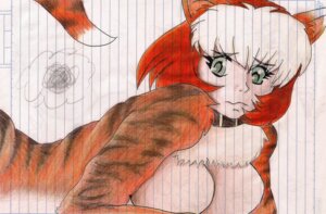 Rating: Questionable Score: 0 Tags: alice_in_sexland alice_in_wonderland animal_humanoid big_breasts breasts cat_humanoid cheshire_cat cheshire_cat_(species) cheshire_pussy domestic_cat e621 eyes-of-the-heart fan_character felid felid_humanoid feline feline_humanoid felis female hi_res humanoid lined_paper looking_at_viewer mammal mammal_humanoid smile solo stripes tail User: bunchy7s