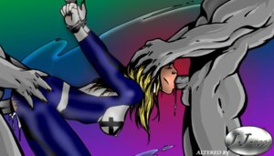Rating: Explicit Score: 0 Tags: breasts fantastic_four fellatio female human humanoid invisible_woman male marvel marvel_comics oral penis random rule34 senseixxx sex silver_surfer spitroast straight straight_hair sue_storm threesome User: bunchy7s Rating: Explicit Score: 0 Tags: breasts fantastic_four fellatio female human humanoid invisible_woman male marvel marvel_comics oral penis random rule34 senseixxx sex silver_surfer spitroast straight straight_hair sue_storm threesome User: bunchy7s