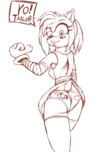 Rating: Questionable Score: 0 Tags: 2014 absurd_res amy_rose amy_rose_(boom) anthro butt clothing crossover dinosaur e621 eulipotyphlan female hair hedgehog hi_res looking_back mammal mario_bros monochrome nintendo panties pink_hair prehistoric_species reptile rivus scalie sega sketch solo sonic_boom sonic_the_hedgehog_(series) underwear yoshi User: bunchy7s Rating: Questionable Score: 0 Tags: 2014 absurd_res amy_rose amy_rose_(boom) anthro butt clothing crossover dinosaur e621 eulipotyphlan female hair hedgehog hi_res looking_back mammal mario_bros monochrome nintendo panties pink_hair prehistoric_species reptile rivus scalie sega sketch solo sonic_boom sonic_the_hedgehog_(series) underwear yoshi User: bunchy7s
