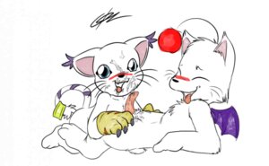 Rating: Explicit Score: 0 Tags: accessory antennae_(anatomy) anthro bandai_namco blush bodily_fluids c0nnerc00n claws cum digimon digimon_(species) duo e621 ear_tuft erection eyes_closed felid female final_fantasy fur furgonomics gatomon genital_fluids genitals jewelry looking_at_viewer lying male male/female mammal moogle nude on_back oral penis pom_antennae prismacolor ring sex simple_background square_enix tail tail_accessory tail_jewelry tail_ring tuft white_background white_body white_fur User: bunchy7s Rating: Explicit Score: 0 Tags: accessory antennae_(anatomy) anthro bandai_namco blush bodily_fluids c0nnerc00n claws cum digimon digimon_(species) duo e621 ear_tuft erection eyes_closed felid female final_fantasy fur furgonomics gatomon genital_fluids genitals jewelry looking_at_viewer lying male male/female mammal moogle nude on_back oral penis pom_antennae prismacolor ring sex simple_background square_enix tail tail_accessory tail_jewelry tail_ring tuft white_background white_body white_fur User: bunchy7s