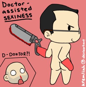 Rating: Explicit Score: 0 Tags: 2d adorable adorable_face blood canon cute cute_couple cute_expression cute_face cute_male cutie cuties heavy_(team_fortress_2) heavy_weapons_guy human human_male human_only love lovers lovey-dovey loving loving_couple male male_only married married_male medic_(team_fortress_2) romantic romantic_couple rule34 team_fortress_2 tender wholesome wholesome_nudity yaoi User: bunchy7s Rating: Explicit Score: 0 Tags: 2d adorable adorable_face blood canon cute cute_couple cute_expression cute_face cute_male cutie cuties heavy_(team_fortress_2) heavy_weapons_guy human human_male human_only love lovers lovey-dovey loving loving_couple male male_only married married_male medic_(team_fortress_2) romantic romantic_couple rule34 team_fortress_2 tender wholesome wholesome_nudity yaoi User: bunchy7s
