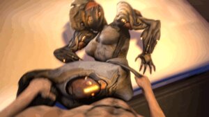 Rating: Explicit Score: 0 Tags: 16:9 3d_(artwork) 3d_animation alien animated animated_gif bed bouncing_breasts breasts butt_jiggle digital_extremes digital_media_(artwork) duo e621 ember_(warframe) female first_person_view furniture human jiggling male male/female mammal not_furry rough_sex sex short_playtime tencent tenno warframe warframe_(species) wattchewant widescreen User: bunchy7s