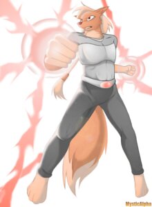 Rating: Safe Score: 0 Tags: anthro barefoot belt biped bottomwear canid canine clothed clothing digital_media_(artwork) digitigrade e621 feet foreshortening fox fully_clothed grey_bottomwear grey_clothing grey_topwear imposing magic magic_user male mammal mysticalpha pants shirt solo spell tail tight_clothing tight_topwear topwear User: bunchy7s Rating: Safe Score: 0 Tags: anthro barefoot belt biped bottomwear canid canine clothed clothing digital_media_(artwork) digitigrade e621 feet foreshortening fox fully_clothed grey_bottomwear grey_clothing grey_topwear imposing magic magic_user male mammal mysticalpha pants shirt solo spell tail tight_clothing tight_topwear topwear User: bunchy7s