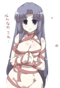 Rating: Explicit Score: 0 Tags: asakura_ryouko breasts female female_only human large_breasts nude ribbon rule34 solo suzumiya_haruhi_no_yuuutsu tokyo_(great_akuta) translated User: bunchy7s Rating: Explicit Score: 0 Tags: asakura_ryouko breasts female female_only human large_breasts nude ribbon rule34 solo suzumiya_haruhi_no_yuuutsu tokyo_(great_akuta) translated User: bunchy7s