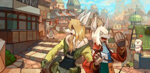Rating: Safe Score: 0 Tags: alcohol antennae_(anatomy) anthro armor bar beverage blonde_hair blush burmecian canon_couple city cityscape clothing dragoon drunk e621 fantasy female final_fantasy final_fantasy_ix food freya_crescent fur green_clothing grey_body grey_fur group hair hat headgear headwear helmet jacket leaving male male/female mammal moogle murid murine niking obscured_eyes open_mouth pom_antennae pub red_clothing rodent sir_fratley smile square_enix substance_intoxication tabard topwear white_hair User: bunchy7s Rating: Safe Score: 0 Tags: alcohol antennae_(anatomy) anthro armor bar beverage blonde_hair blush burmecian canon_couple city cityscape clothing dragoon drunk e621 fantasy female final_fantasy final_fantasy_ix food freya_crescent fur green_clothing grey_body grey_fur group hair hat headgear headwear helmet jacket leaving male male/female mammal moogle murid murine niking obscured_eyes open_mouth pom_antennae pub red_clothing rodent sir_fratley smile square_enix substance_intoxication tabard topwear white_hair User: bunchy7s