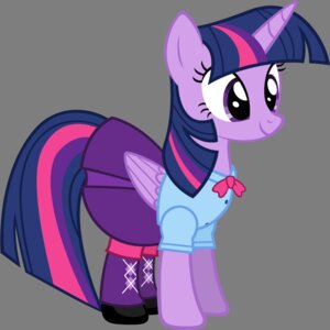 Rating: Safe Score: 0 Tags: 2014 alpha_channel cosplay digital_media_(artwork) e621 equestria_girls equid equine feathered_wings feathers female feral friendship_is_magic fur hair hasbro hi_res horn mammal multicolored_hair my_little_pony mythological_creature mythological_equine mythology purple_body purple_eyes purple_fur simple_background smile solo transparent_background twilight_sparkle_(eg) twilight_sparkle_(mlp) winged_unicorn wings zacatron94 User: bunchy7s Rating: Safe Score: 0 Tags: 2014 alpha_channel cosplay digital_media_(artwork) e621 equestria_girls equid equine feathered_wings feathers female feral friendship_is_magic fur hair hasbro hi_res horn mammal multicolored_hair my_little_pony mythological_creature mythological_equine mythology purple_body purple_eyes purple_fur simple_background smile solo transparent_background twilight_sparkle_(eg) twilight_sparkle_(mlp) winged_unicorn wings zacatron94 User: bunchy7s