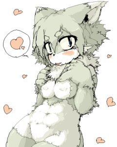 Rating: Questionable Score: 0 Tags: 4:5 anthro blue_eyes blush breasts canid canine canis chest_tuft digital_media_(artwork) dipstick_ears e621 ear_markings eyebrows eyelashes female female_anthro fur grey_body grey_fur grey_hair hair heart_symbol kemono low_res mammal markings multicolored_ears naturally_censored nipple_tuft nude nude_anthro nude_female oekaki solo toony tuft wolf yutanpoko User: bunchy7s Rating: Questionable Score: 0 Tags: 4:5 anthro blue_eyes blush breasts canid canine canis chest_tuft digital_media_(artwork) dipstick_ears e621 ear_markings eyebrows eyelashes female female_anthro fur grey_body grey_fur grey_hair hair heart_symbol kemono low_res mammal markings multicolored_ears naturally_censored nipple_tuft nude nude_anthro nude_female oekaki solo toony tuft wolf yutanpoko User: bunchy7s