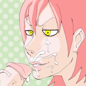 Rating: Explicit Score: 0 Tags: female flcl haruko_haruhara male penis rule34 tagme User: bunchy7s