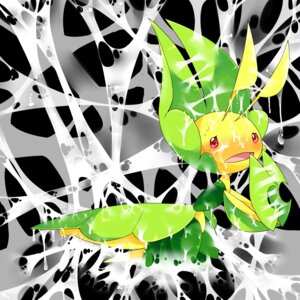 Rating: Explicit Score: 0 Tags: 1:1 antennae_(anatomy) arms_tied arthropod arthropod_webbing blush bodily_fluids bound cum cum_covered cum_drip cum_in_vagina cum_inside cum_on_face digital_media_(artwork) dripping e621 excessive_cum excessive_genital_fluids female generation_5_pokemon genital_fluids genitals hi_res insect kneeling leavanny looking_at_viewer meisakira messy nintendo pokemon pokemon_(species) red_eyes solo sweat vulva web_bondage User: bunchy7s Rating: Explicit Score: 0 Tags: 1:1 antennae_(anatomy) arms_tied arthropod arthropod_webbing blush bodily_fluids bound cum cum_covered cum_drip cum_in_vagina cum_inside cum_on_face digital_media_(artwork) dripping e621 excessive_cum excessive_genital_fluids female generation_5_pokemon genital_fluids genitals hi_res insect kneeling leavanny looking_at_viewer meisakira messy nintendo pokemon pokemon_(species) red_eyes solo sweat vulva web_bondage User: bunchy7s