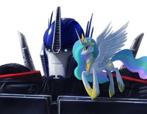 Rating: Safe Score: 0 Tags: crown duo e621 equid equine feathered_wings feathers female feral friendship_is_magic hair hasbro headgear horn humanoid jewelry male mammal multicolored_hair my_little_pony mythological_creature mythological_equine mythology necklace optimus_prime princess princess_celestia_(mlp) purple_eyes quadruped raikoh-illust royalty simple_background tail takara_tomy transformers white_background winged_unicorn wings User: bunchy7s Rating: Safe Score: 0 Tags: crown duo e621 equid equine feathered_wings feathers female feral friendship_is_magic hair hasbro headgear horn humanoid jewelry male mammal multicolored_hair my_little_pony mythological_creature mythological_equine mythology necklace optimus_prime princess princess_celestia_(mlp) purple_eyes quadruped raikoh-illust royalty simple_background tail takara_tomy transformers white_background winged_unicorn wings User: bunchy7s