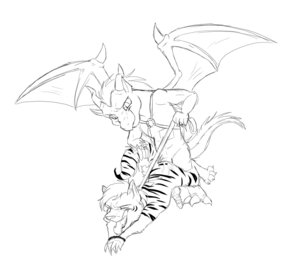 Rating: Explicit Score: 0 Tags: absurd_res anal bdsm bodily_fluids bondage bound canid canine canis chibi collar cum cum_in_ass cum_inside dominant dominant_male dragon duo e621 erection felid genital_fluids genitals glacierk harness hi_res holding_leash holding_object hybrid knot leash leash_pull male male/male male_penetrated male_penetrating male_penetrating_male mammal monochrome mythological_creature mythological_scalie mythology pantherine penetration penile_spines penis scalie sex submissive submissive_male tail the_jedidragon tiger wolf User: bunchy7s Rating: Explicit Score: 0 Tags: absurd_res anal bdsm bodily_fluids bondage bound canid canine canis chibi collar cum cum_in_ass cum_inside dominant dominant_male dragon duo e621 erection felid genital_fluids genitals glacierk harness hi_res holding_leash holding_object hybrid knot leash leash_pull male male/male male_penetrated male_penetrating male_penetrating_male mammal monochrome mythological_creature mythological_scalie mythology pantherine penetration penile_spines penis scalie sex submissive submissive_male tail the_jedidragon tiger wolf User: bunchy7s