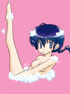 Rating: Explicit Score: 0 Tags: 1girls breasts female female_only kengo_(artist) ranma-chan ranma_1/2 ranma_saotome rule34 rule_63 small_breasts solo tagme User: bunchy7s