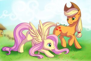 Rating: Safe Score: 0 Tags: applejack_(mlp) blonde_hair blue_eyes clothing cutie_mark detailed_background duo e621 earth_pony equid equine feathered_wings feathers female feral fluttershy_(mlp) friendship_is_magic green_eyes hair hasbro hat headgear headwear horse mammal my_little_pony mythological_creature mythological_equine mythology pegasus pink_hair pony quadruped shinepaw tail toony wings yellow_body yellow_feathers User: bunchy7s Rating: Safe Score: 0 Tags: applejack_(mlp) blonde_hair blue_eyes clothing cutie_mark detailed_background duo e621 earth_pony equid equine feathered_wings feathers female feral fluttershy_(mlp) friendship_is_magic green_eyes hair hasbro hat headgear headwear horse mammal my_little_pony mythological_creature mythological_equine mythology pegasus pink_hair pony quadruped shinepaw tail toony wings yellow_body yellow_feathers User: bunchy7s