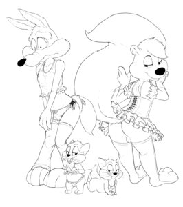 Rating: Explicit Score: 0 Tags: anthro backsack balls balls_in_underwear bikini bikini_bottom bikini_bottom_removed bikini_top bottomless bottomwear bulge butt canid canine canis clothed clothing covering covering_self coyote crossdressing detailed_bulge digital_drawing_(artwork) digital_media_(artwork) dress e621 embarrassed erection femboy fluffy fluffy_tail footwear fur genital_outline genitals gloves gopher group handwear hi_res humiliation knock-kneed lace legwear line_art looney_tunes lying mac_(looney_tunes) male mammal mephitid monochrome on_front panties penis_outline pepe_le_pew perineum presenting presenting_hindquarters raised_tail rodent seth-iova size_difference skimpy skirt skunk socks standing stockings swimwear tail tankini thigh_highs thigh_socks tosh_(looney_tunes) two-piece_swimsuit underwear upskirt warner_brothers wile_e._coyote User: bunchy7s Rating: Explicit Score: 0 Tags: anthro backsack balls balls_in_underwear bikini bikini_bottom bikini_bottom_removed bikini_top bottomless bottomwear bulge butt canid canine canis clothed clothing covering covering_self coyote crossdressing detailed_bulge digital_drawing_(artwork) digital_media_(artwork) dress e621 embarrassed erection femboy fluffy fluffy_tail footwear fur genital_outline genitals gloves gopher group handwear hi_res humiliation knock-kneed lace legwear line_art looney_tunes lying mac_(looney_tunes) male mammal mephitid monochrome on_front panties penis_outline pepe_le_pew perineum presenting presenting_hindquarters raised_tail rodent seth-iova size_difference skimpy skirt skunk socks standing stockings swimwear tail tankini thigh_highs thigh_socks tosh_(looney_tunes) two-piece_swimsuit underwear upskirt warner_brothers wile_e._coyote User: bunchy7s