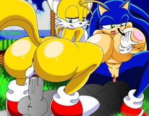 Rating: Explicit Score: 0 Tags: aged_up anthro anus balls big_balls big_breasts big_butt big_penis blonde_hair blue_body blue_eyes blue_fur blue_hair bodily_fluids breasts butt canid canine clitoris clothing crossgender e621 erection eulipotyphlan female footwear fox fur genital_fluids genitals green_eyes group hair hedgehog huge_breasts huge_butt licking male male/female mammal miles_prower nipples nobody147 overweight penetration penis sega sex shoes sonic_the_hedgehog sonic_the_hedgehog_(series) tail tongue tongue_out vaginal vaginal_fluids vaginal_penetration vulva User: bunchy7s