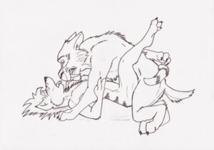 Rating: Explicit Score: 0 Tags: 20th_century_fox 20th_century_studios ambiguous_gender anthro black_and_white blue_sky_studios diego_(ice_age) feral feral_on_anthro ice_age_(film) ice_age_(series) male male/ambiguous rule34 tagme User: bunchy7s Rating: Explicit Score: 0 Tags: 20th_century_fox 20th_century_studios ambiguous_gender anthro black_and_white blue_sky_studios diego_(ice_age) feral feral_on_anthro ice_age_(film) ice_age_(series) male male/ambiguous rule34 tagme User: bunchy7s