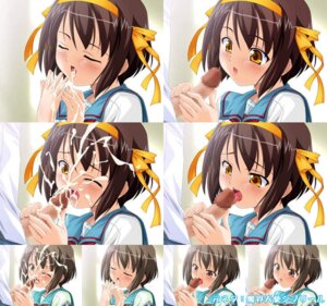 Rating: Explicit Score: 0 Tags: censored clothing cum female kuuchuu_yousai male oral_sex rule34 suzumiya_haruhi suzumiya_haruhi_no_yuuutsu tagme User: bunchy7s Rating: Explicit Score: 0 Tags: censored clothing cum female kuuchuu_yousai male oral_sex rule34 suzumiya_haruhi suzumiya_haruhi_no_yuuutsu tagme User: bunchy7s