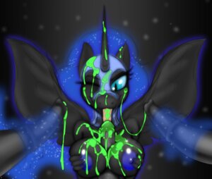 Rating: Explicit Score: 0 Tags: anthro anthrofied black_body black_feathers bodily_fluids breast_play breasts colored_cum cum cum_on_face digital_media_(artwork) e621 equid equine erection feathered_wings feathers female friendship_is_magic genital_fluids genitals green_cum group hasbro horn jrvanesbroek male mammal my_little_pony mythological_creature mythological_equine mythology nightmare_moon_(mlp) nipples penis sex titfuck unusual_bodily_fluids unusual_cum unusual_genital_fluids winged_unicorn wings User: bunchy7s Rating: Explicit Score: 0 Tags: anthro anthrofied black_body black_feathers bodily_fluids breast_play breasts colored_cum cum cum_on_face digital_media_(artwork) e621 equid equine erection feathered_wings feathers female friendship_is_magic genital_fluids genitals green_cum group hasbro horn jrvanesbroek male mammal my_little_pony mythological_creature mythological_equine mythology nightmare_moon_(mlp) nipples penis sex titfuck unusual_bodily_fluids unusual_cum unusual_genital_fluids winged_unicorn wings User: bunchy7s