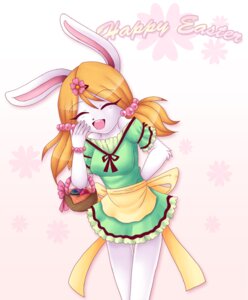 Rating: Safe Score: 0 Tags: anthro e621 easter female flower holidays lagomorph leporid luna777 mammal open_mouth plant rabbit simple_background solo white_background yukiko_(luna777) User: bunchy7s Rating: Safe Score: 0 Tags: anthro e621 easter female flower holidays lagomorph leporid luna777 mammal open_mouth plant rabbit simple_background solo white_background yukiko_(luna777) User: bunchy7s